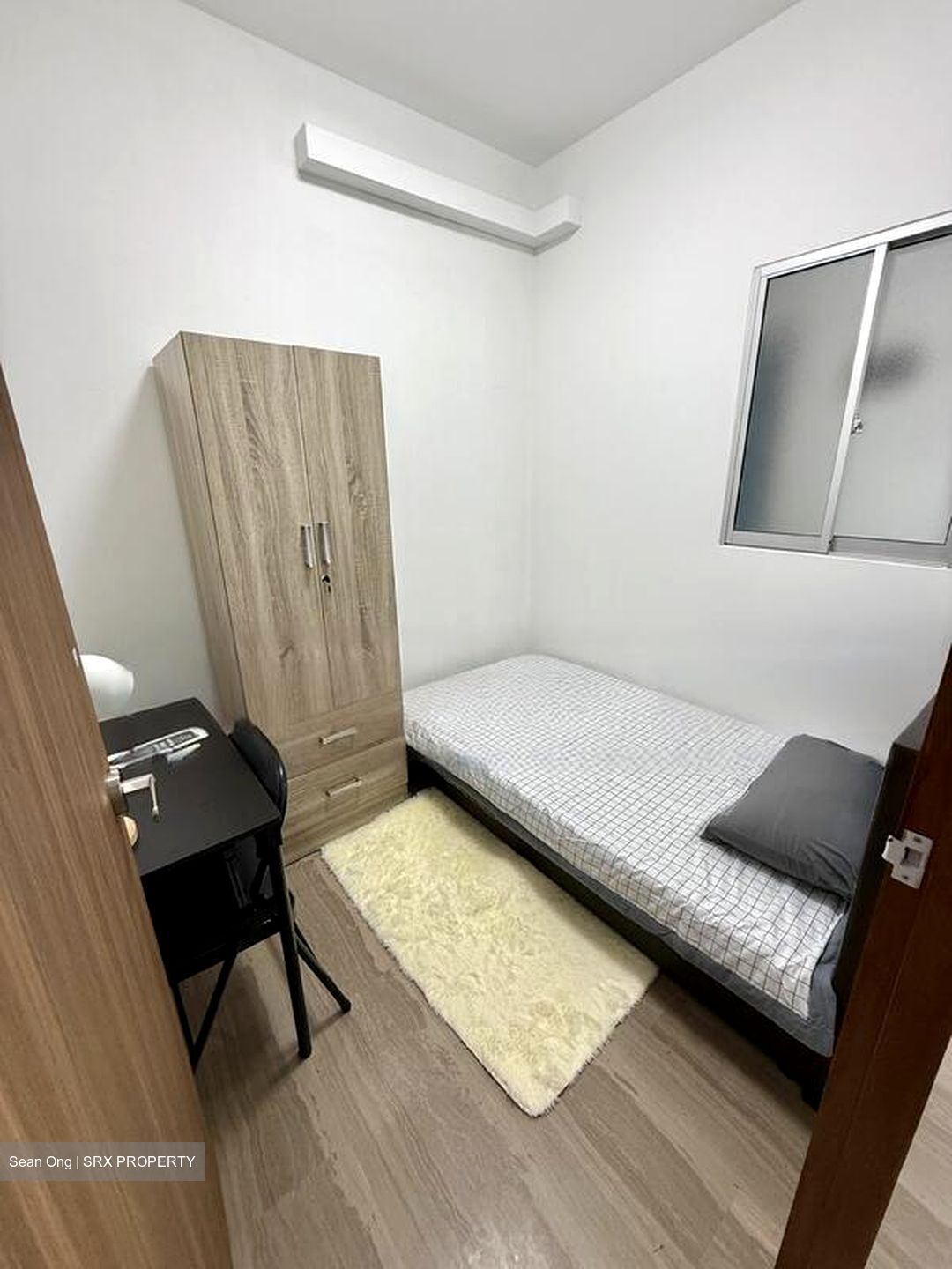 Tanglin View (D3), Condominium #479171371